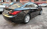 Hyundai Sonata, 2 автомат, 2012, седан Астана