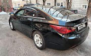 Hyundai Sonata, 2 автомат, 2012, седан Астана