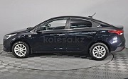 Hyundai Accent, 1.6 автомат, 2020, седан Алматы