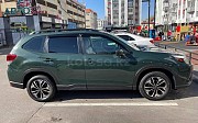 Subaru Forester, 2.5 вариатор, 2021, кроссовер Алматы