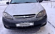 Chevrolet Lacetti, 1.6 механика, 2008, хэтчбек Нұр-Сұлтан (Астана)