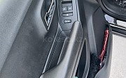 Chevrolet Tracker, 1.8 автомат, 2014, кроссовер Щучинск
