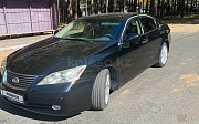 Lexus ES 350, 3.5 автомат, 2007, седан Талдыкорган