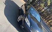 Lexus ES 350, 3.5 автомат, 2007, седан Талдыкорган