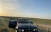 BMW 525, 2.5 автомат, 1994, седан Кызылорда