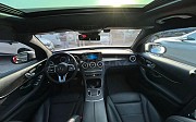 Mercedes-Benz GLC Coupe 300, 2 автомат, 2020, кроссовер Алматы
