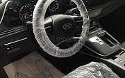 Hyundai Grandeur, 2.5 автомат, 2020, седан Туркестан