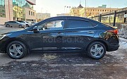 Hyundai Accent, 1.6 автомат, 2021, седан Нұр-Сұлтан (Астана)