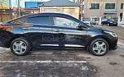 Hyundai Accent, 1.6 автомат, 2021, седан Нұр-Сұлтан (Астана)