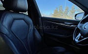 BMW 530, 2 автомат, 2017, седан Нұр-Сұлтан (Астана)