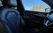 BMW 530, 2 автомат, 2017, седан Астана