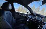 BMW 530, 2 автомат, 2017, седан Астана