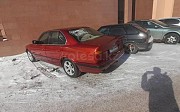 BMW 525, 2.5 механика, 1989, седан Астана