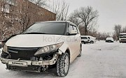 Honda Elysion, 2.4 автомат, 2008, минивэн Караганда