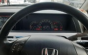 Honda Elysion, 2.4 автомат, 2008, минивэн Қарағанды