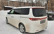 Honda Elysion, 2.4 автомат, 2008, минивэн Караганда