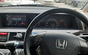 Honda Elysion, 2.4 автомат, 2008, минивэн Караганда