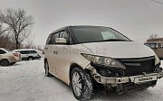 Honda Elysion, 2.4 автомат, 2008, минивэн Караганда