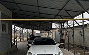 Mercedes-Benz E 320, 3.2 автомат, 2002, седан Атырау