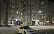 Mercedes-Benz E 320, 3.2 автомат, 2002, седан Атырау