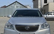 Toyota Crown Majesta, 4.6 автомат, 2011, седан Уральск