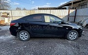 Hyundai Accent, 1.6 автомат, 2014, седан Алматы