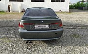 BMW 730, 3 автомат, 2003, седан 