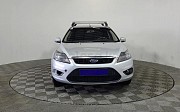 Ford Focus, 1.6 механика, 2008, универсал Алматы