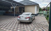 Toyota Camry, 2.5 автомат, 2010, седан Алматы