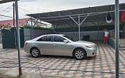 Toyota Camry, 2.5 автомат, 2010, седан Алматы