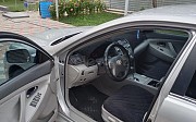 Toyota Camry, 2.5 автомат, 2010, седан Алматы