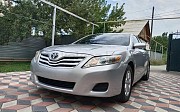 Toyota Camry, 2.5 автомат, 2010, седан Алматы