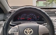 Toyota Camry, 2.5 автомат, 2010, седан Алматы