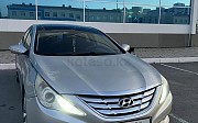 Hyundai Sonata, 2 автомат, 2012, седан Қарағанды