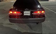 Lexus ES 300, 3 автомат, 1997, седан Талдықорған