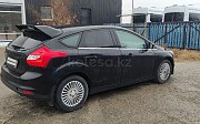 Ford Focus, 2 робот, 2012, хэтчбек Атырау