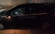 Ford Focus, 2 робот, 2012, хэтчбек Атырау