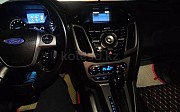 Ford Focus, 2 робот, 2012, хэтчбек Атырау