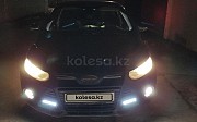 Ford Focus, 2 робот, 2012, хэтчбек Атырау