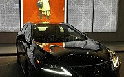 Lexus RX 350, 3.5 автомат, 2021, кроссовер 