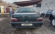 Peugeot 605, 2 механика, 1990, седан Алматы