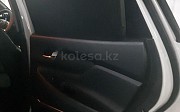 Hyundai Santa Fe, 2.4 автомат, 2019, кроссовер Астана