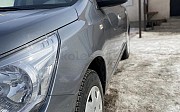 Chevrolet Cobalt, 1.5 автомат, 2022, седан Нұр-Сұлтан (Астана)