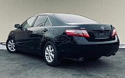 Toyota Camry, 3.5 автомат, 2007, седан Алматы