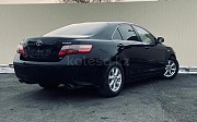 Toyota Camry, 3.5 автомат, 2007, седан Алматы