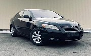 Toyota Camry, 3.5 автомат, 2007, седан Алматы