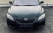 Toyota Camry, 3.5 автомат, 2007, седан Алматы