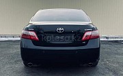 Toyota Camry, 3.5 автомат, 2007, седан Алматы