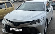 Toyota Camry, 2.5 автомат, 2020, седан Шымкент