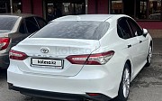 Toyota Camry, 2.5 автомат, 2020, седан Шымкент